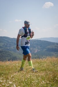 Vojta Prokop
