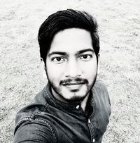 Chetan Kumar