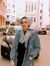 Rasha M