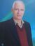 Hamdy Amer