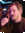 Christos Hooper | 2 comments