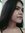 Denise | 6 comments