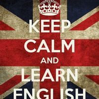 Κ.Ξ.Γ. Πεγια