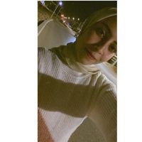 Samar Khalid