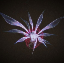 Emi ☆〜（ゝ。∂）