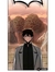 Yato