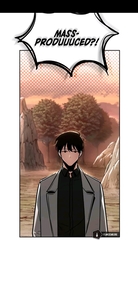 Yato