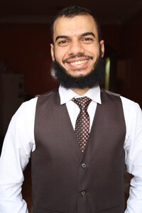 Mohamed  Rayyan