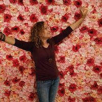 Petra Schwoerer