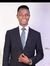 Glory O...