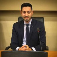 Ταξιάρχης Α.