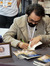 Hasan Ateş