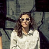 Olga Simić
