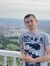 Andrii