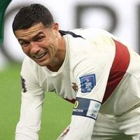 هشام الجبلي