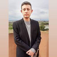 Adrian Pastor Cebrian