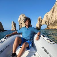 Sajib Paul