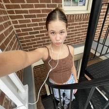 Cora Reese
