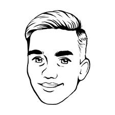 Jaka