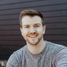 Chandler Vannoy