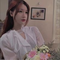 Meo Linh