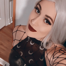 Myranda