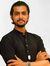 Syed Ali