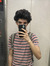 Ahmed