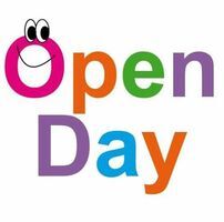 Open Day