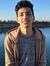 Ahmed Emad