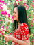 Minh Yến