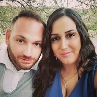 Ελένη Καραμίντζου