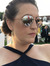 Kathleen Pittman Camire