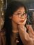 Diệu Hiền