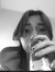 martyna...