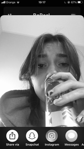 martyna ༉‧₊˚.