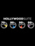 Hollywo...