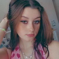 Savannah Lyons