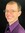 John Krause | 7 comments