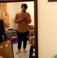 Σπύρος Μπαλλεστέρος