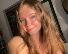 Lexy