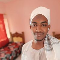 Mohammed Mustafa