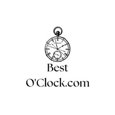 Best Clock