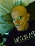 Alan Po...