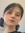 Magda Winnicka