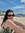 Beatriz Caran