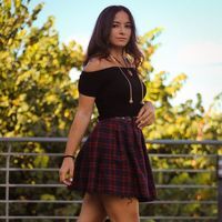 Lorraine Caruana