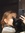 Martyna