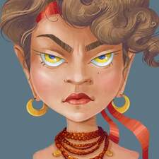 Наталія Шморгун