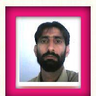 Tanveer Hussain